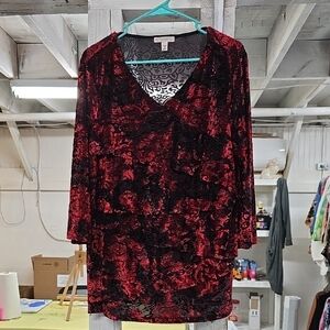 Established 1962 Top